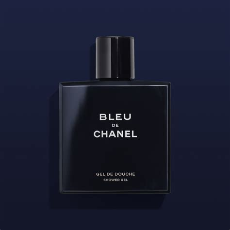 prix bleu de chanel eau de toilette vaporisateur|bleu de chanel parfum.